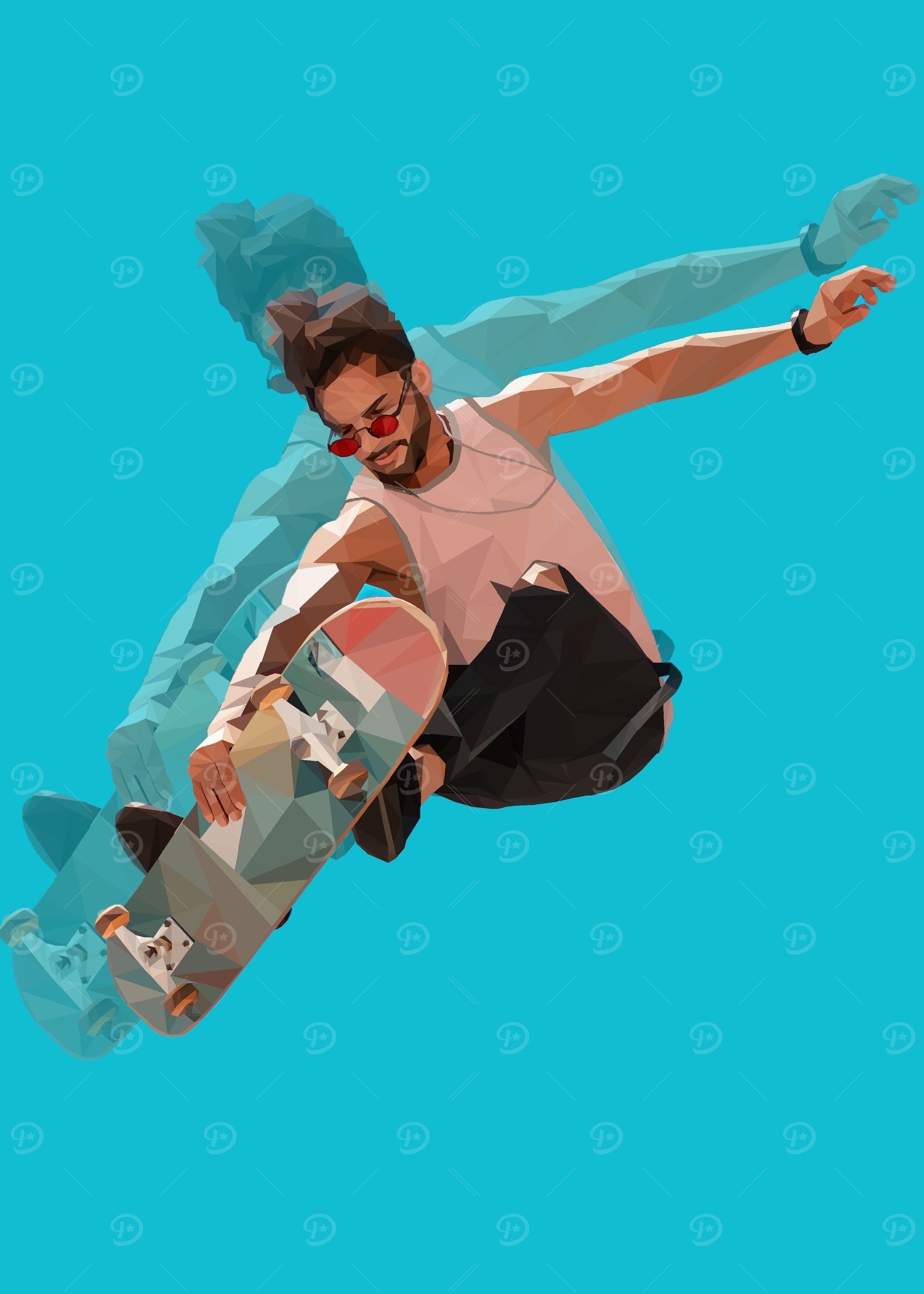 Skater