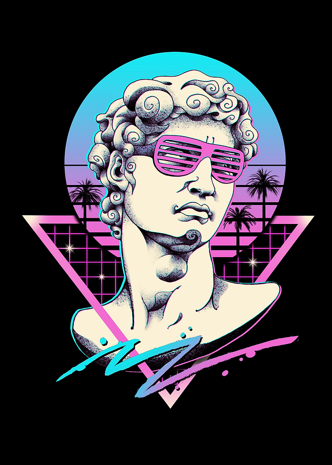 Vapor Swag