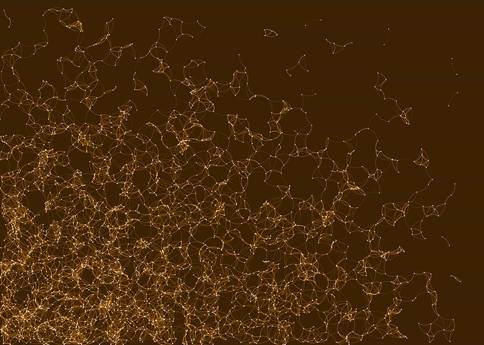 Network Mesh