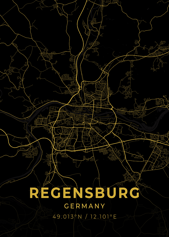 Regensburg Germany
