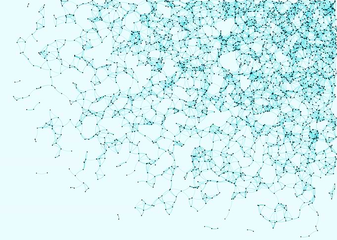 Network Mesh