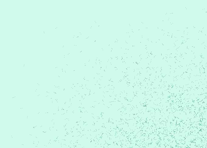 Network Mesh