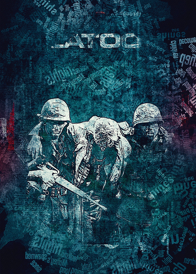 4 Platoon