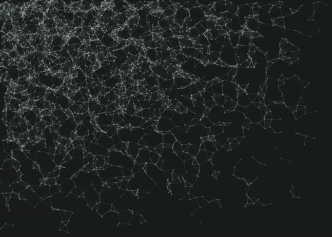 Network Mesh