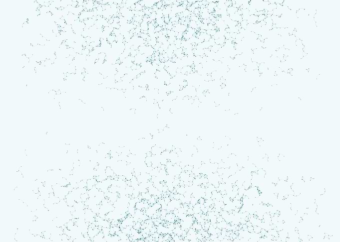 Network Mesh