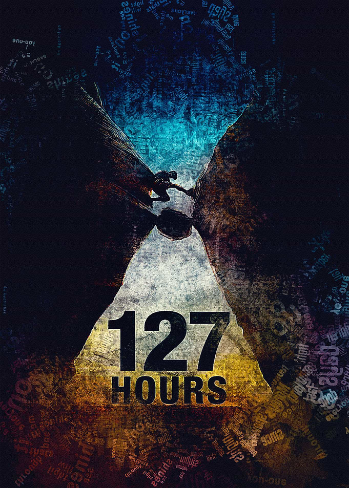 127 Hours