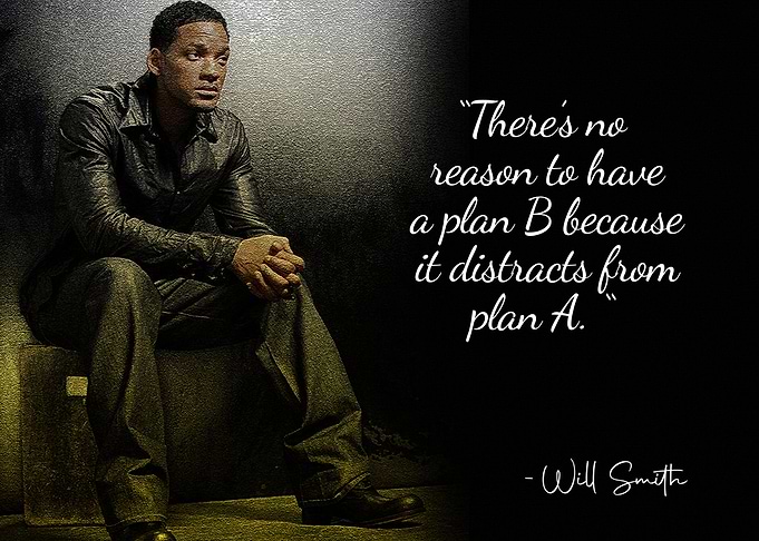 Will Smith