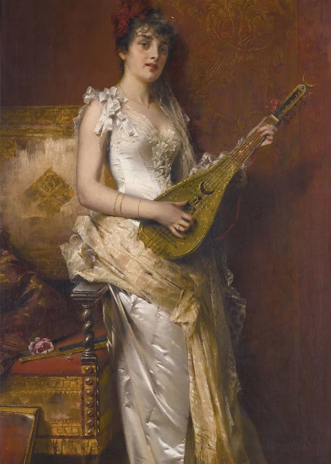 Konrad Kiesel women