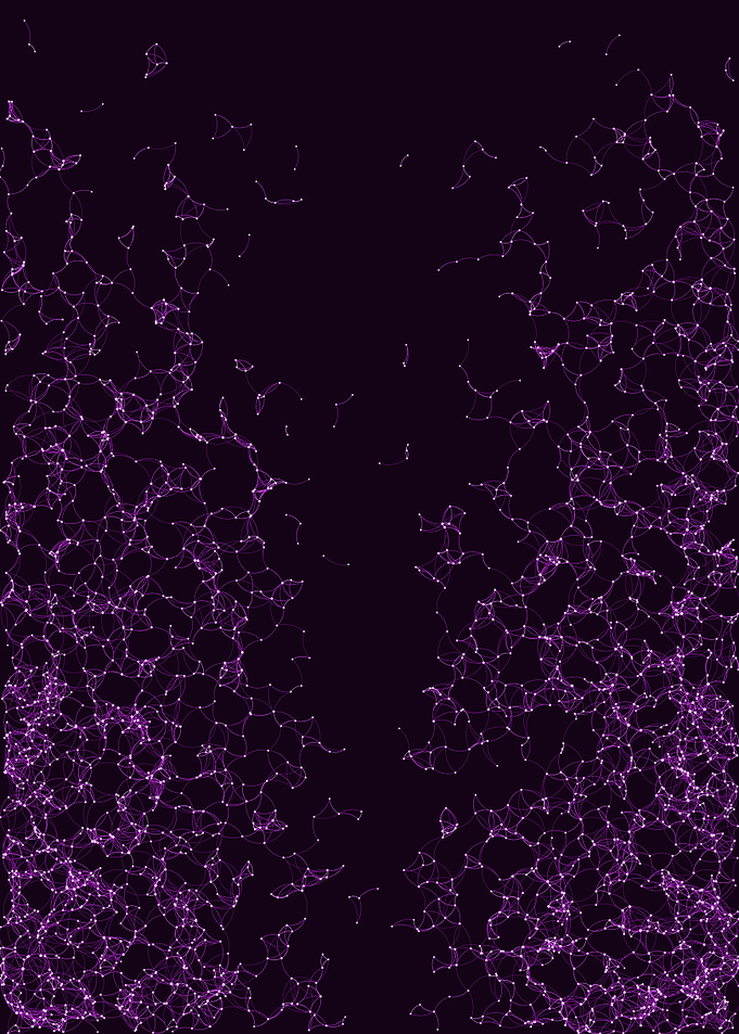 Network Mesh