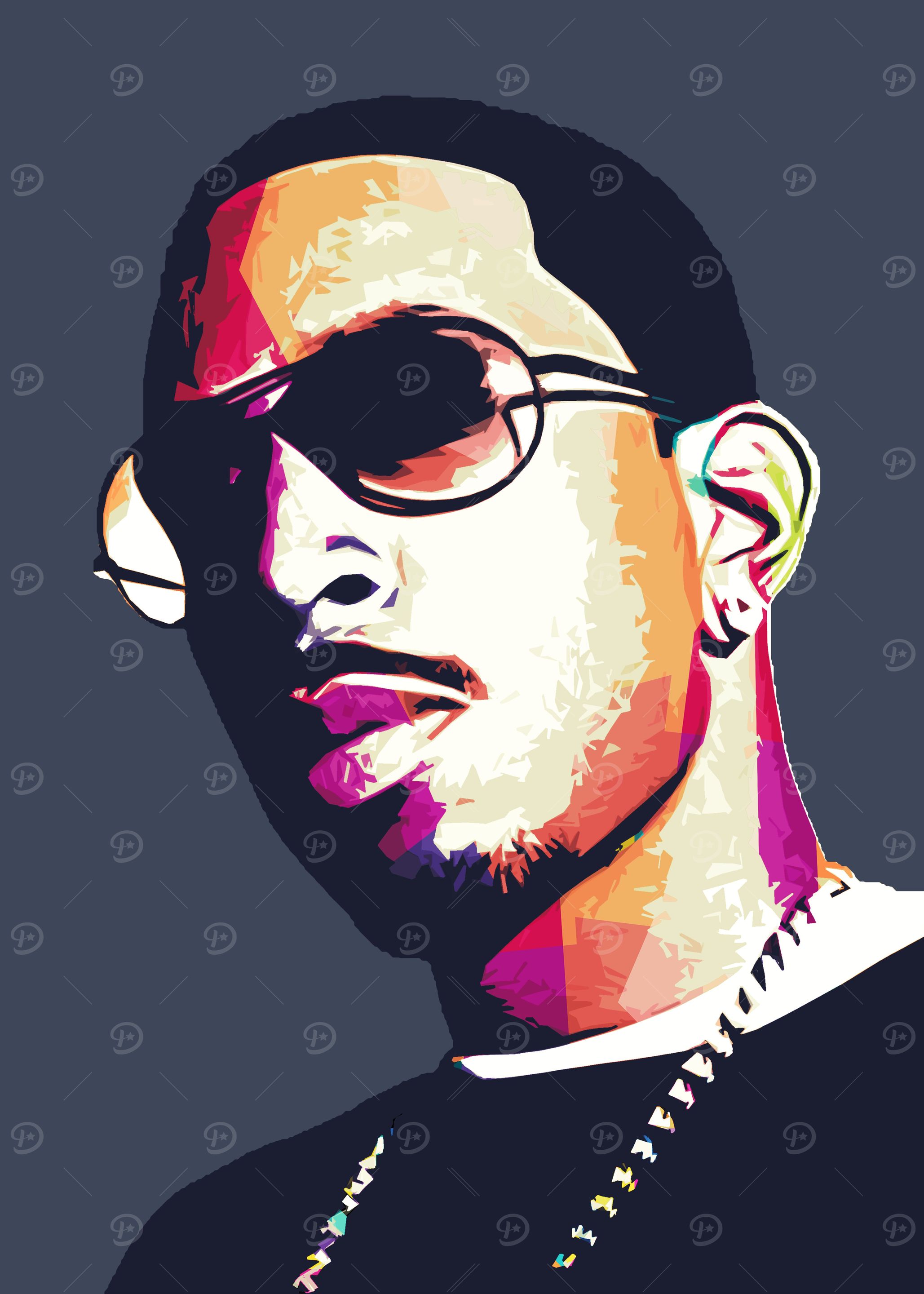 Ludacris