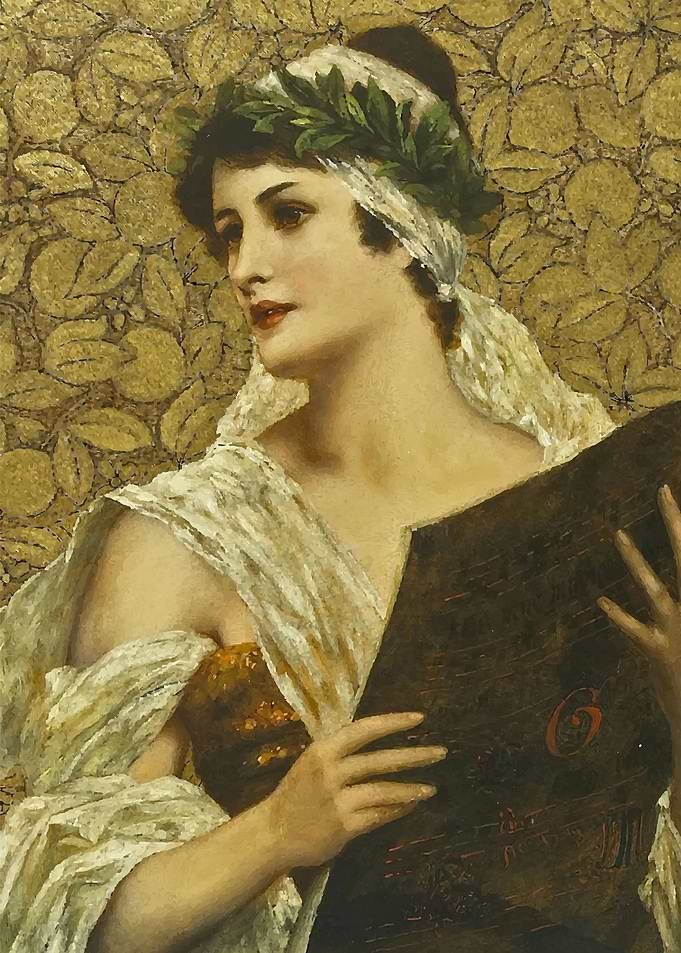 Konrad Kiesel Women