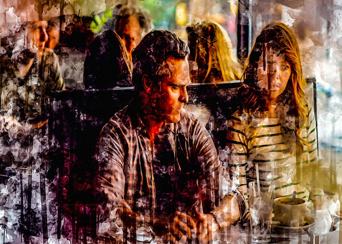 Irrational Man 3