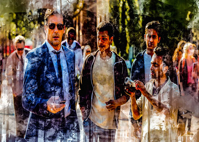 Million Dollar Arm 3