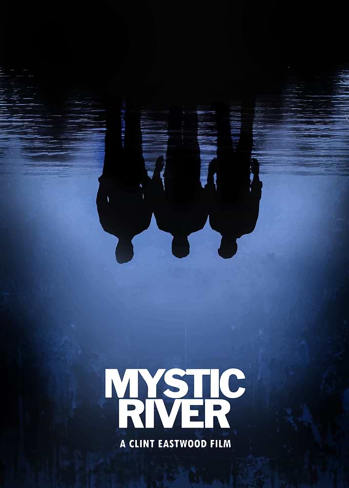 Mystic River