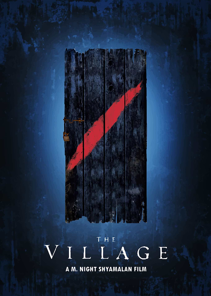 The Village