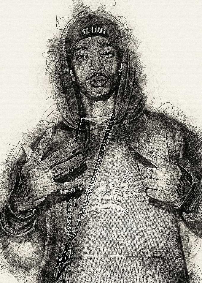 Nipsey Hussle