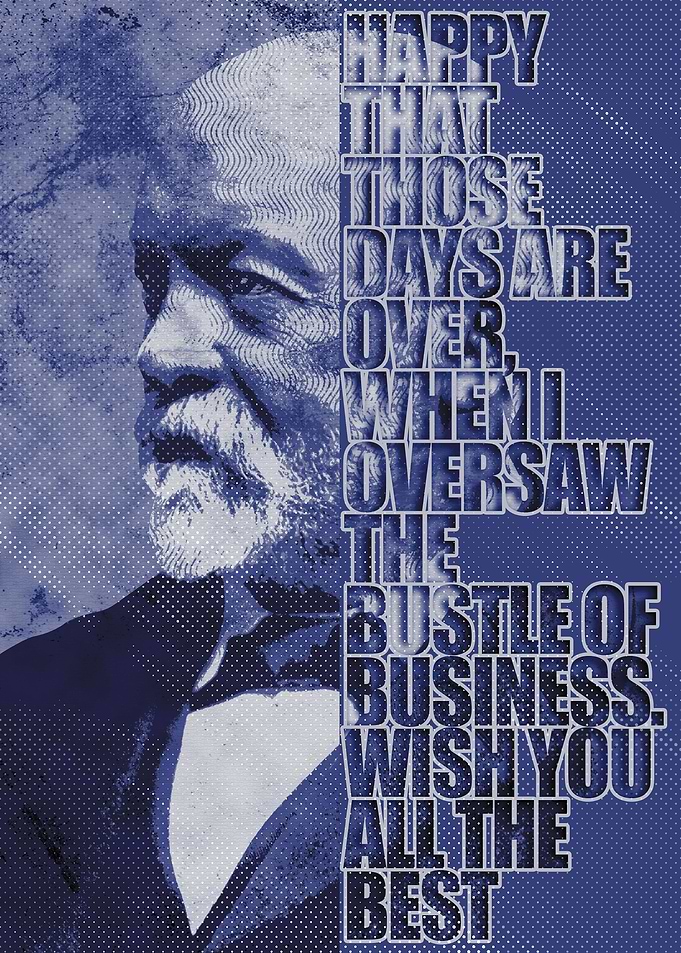 Gottlieb Daimler