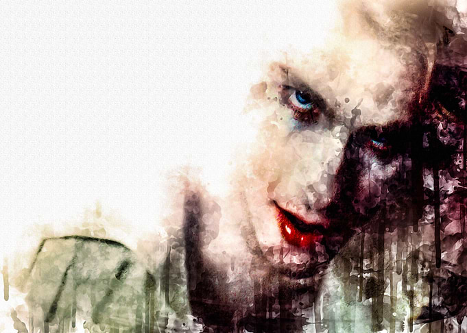 Interview With Vampire 1