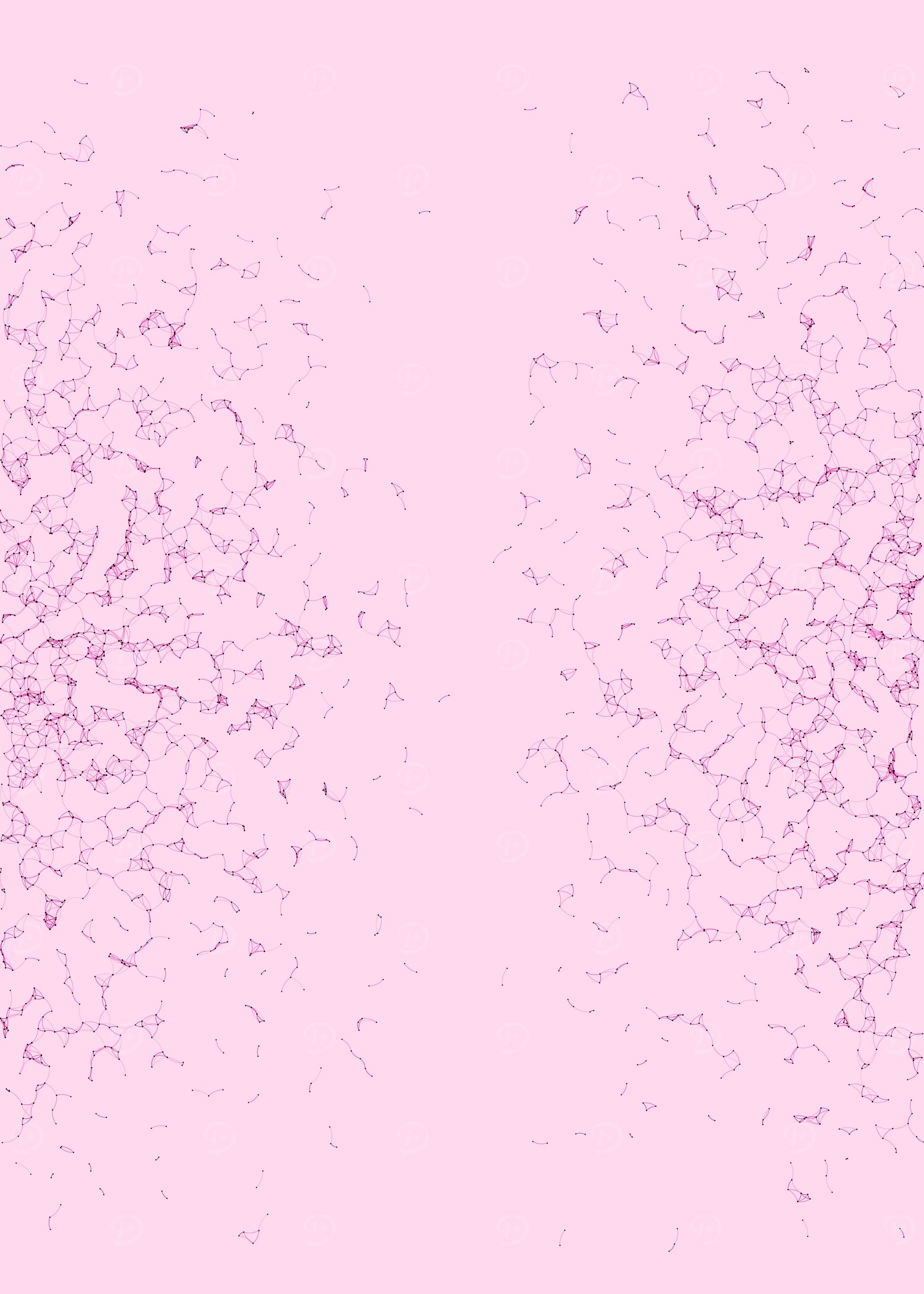 Network Mesh