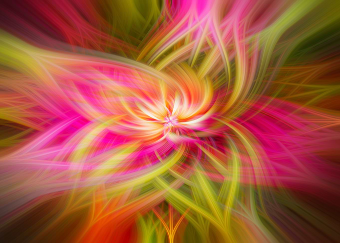Twirl Photography
