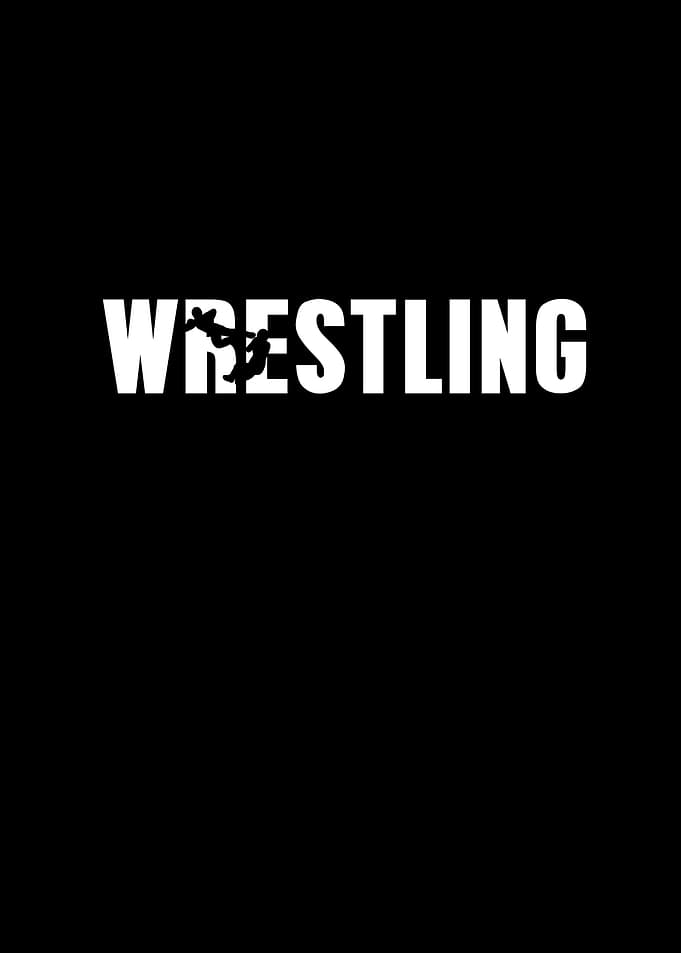 Wrestling Moves Wrestle
