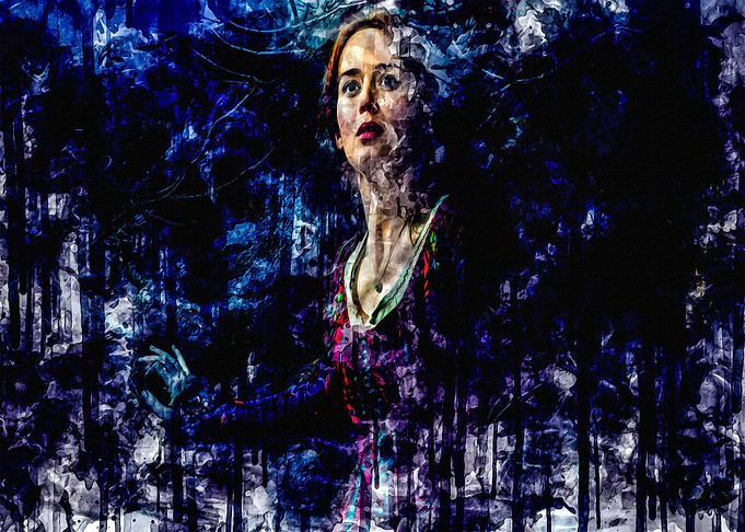 Into Woods 11