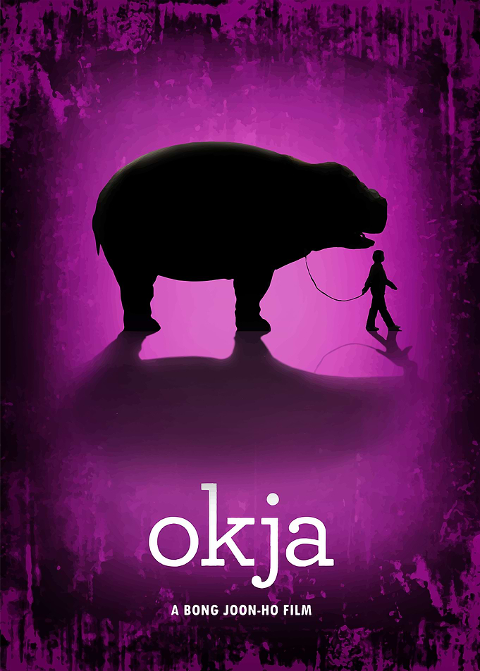 Okja