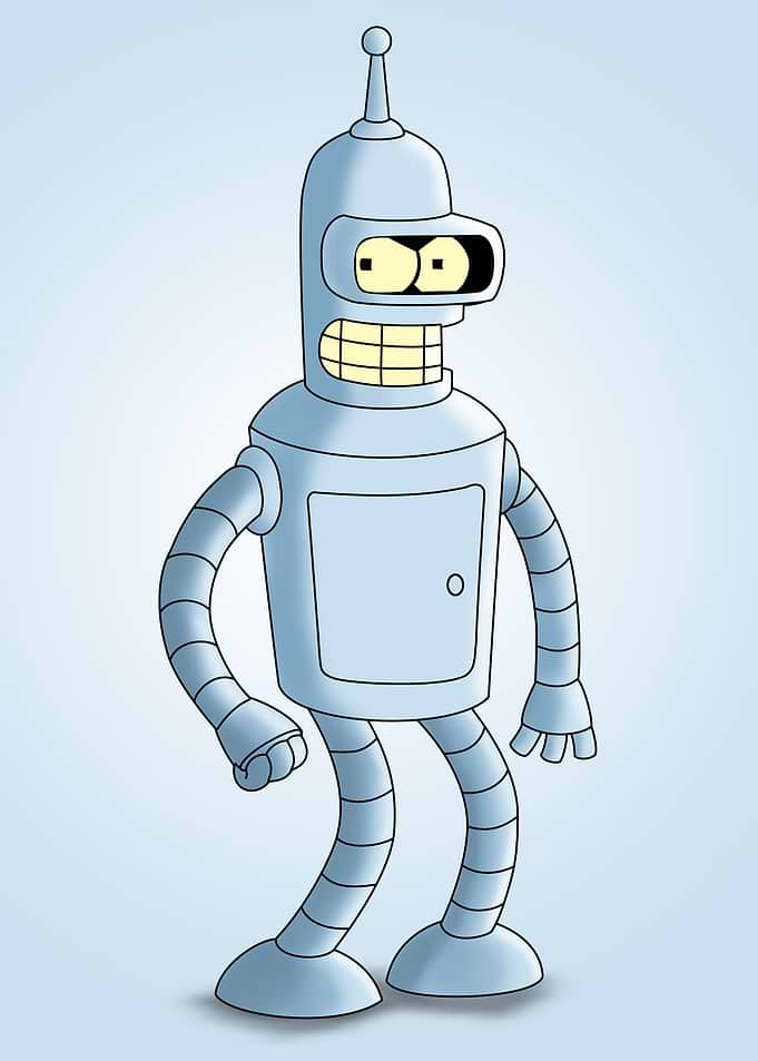 Bender