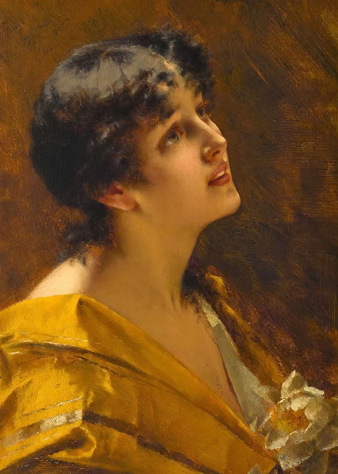 Konrad Kiesel women