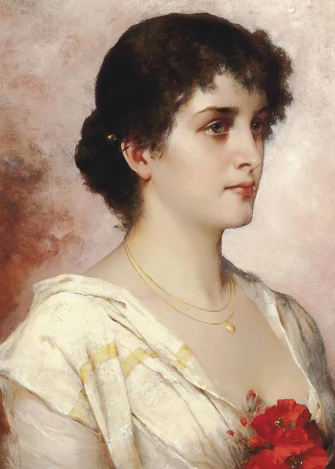 Konrad Kiesel Women