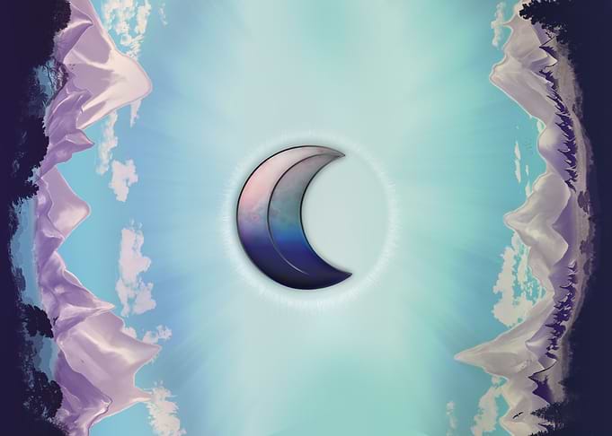 Artemis