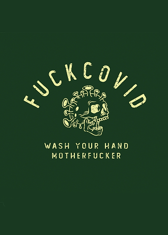 Latest drop
