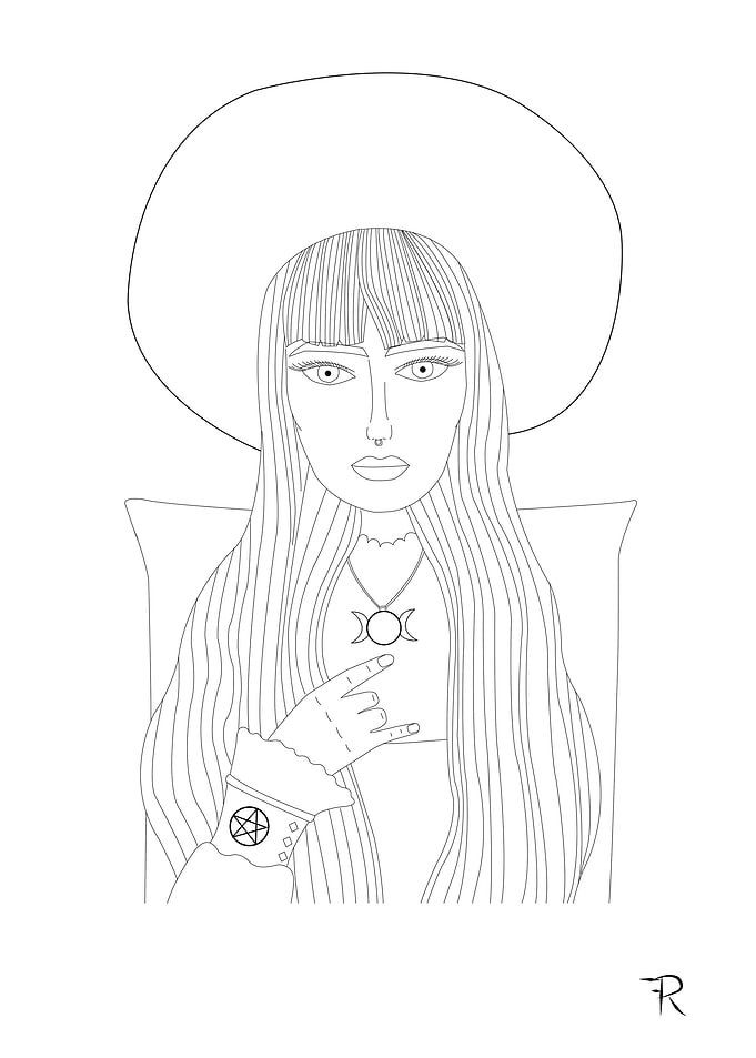 Aradia