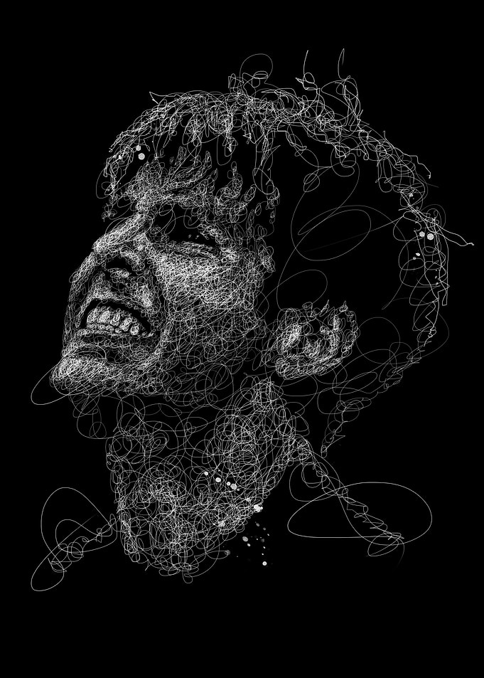 ricardo kaka