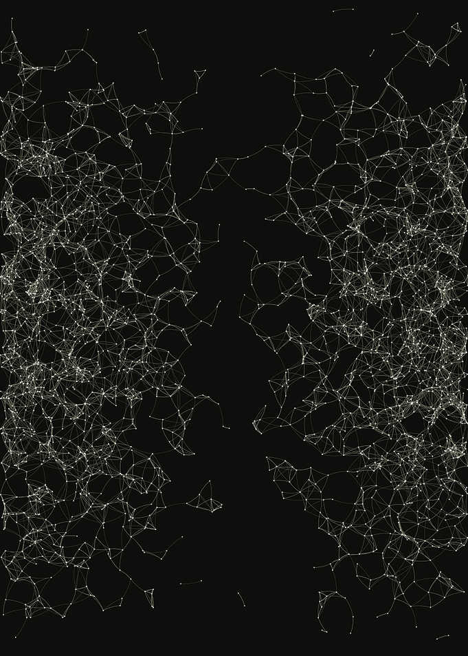 Network Mesh