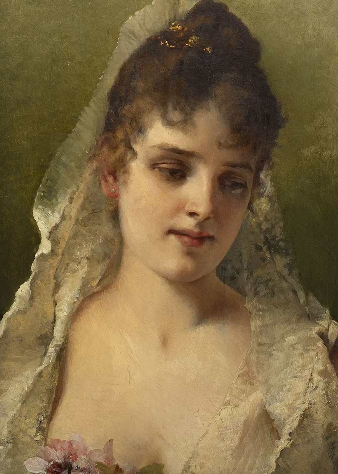 Konrad Kiesel Women