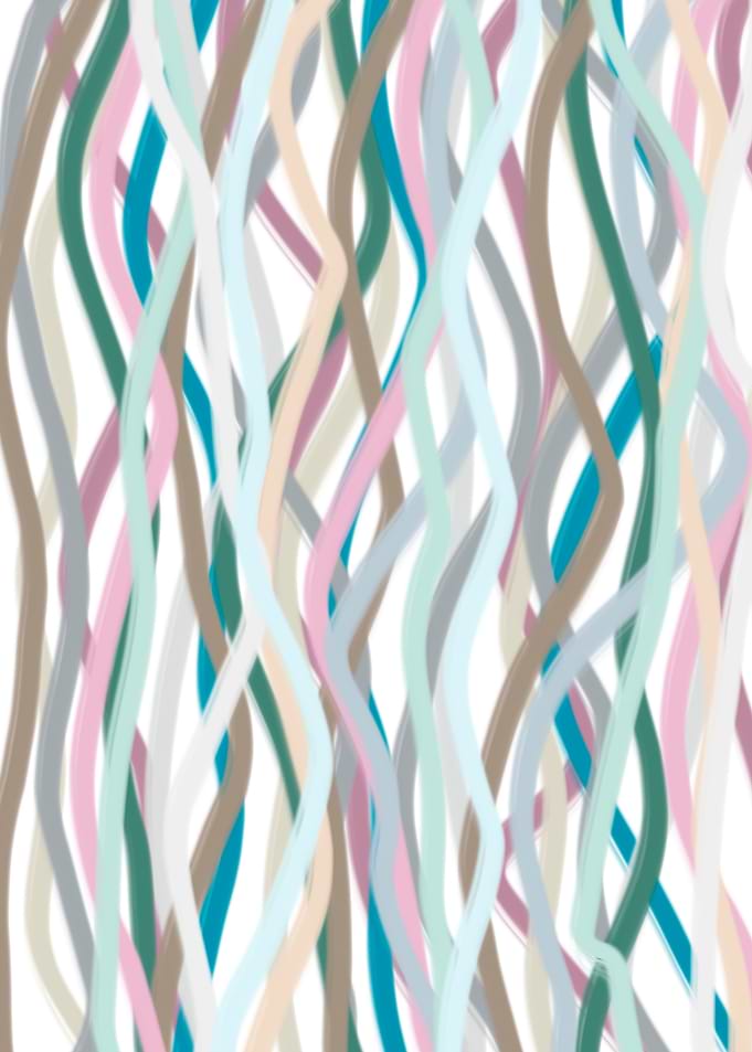 Abstract background