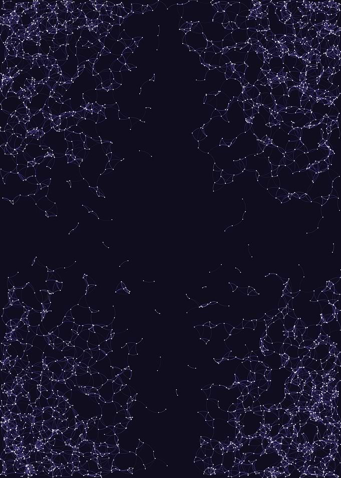 Network Mesh