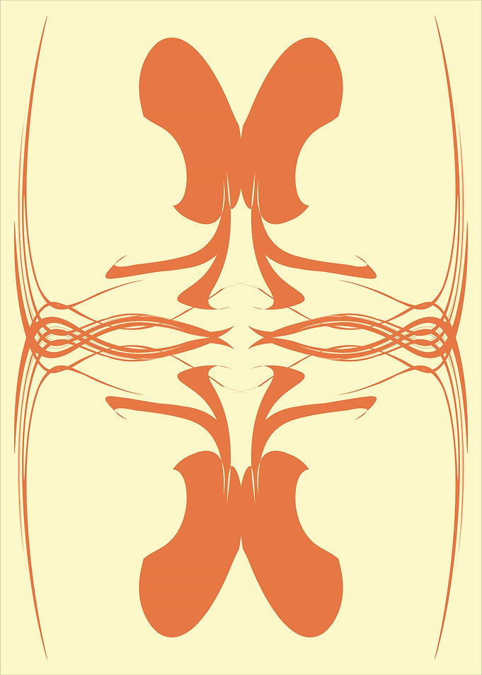 008 Duplicating Pelvics
