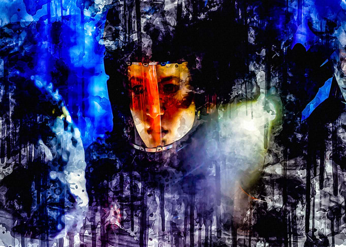 Infini 3
