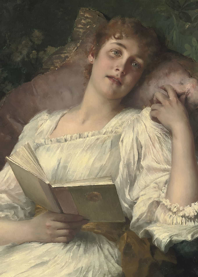 Konrad Kiesel Women
