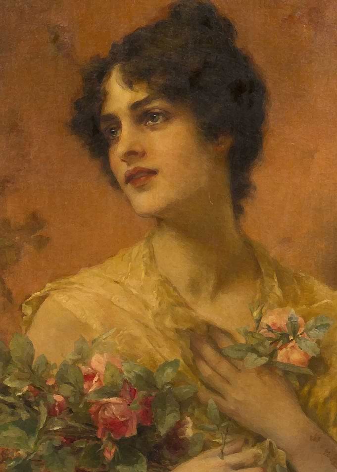 Konrad Kiesel Women