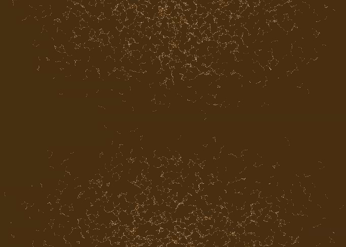Network Mesh