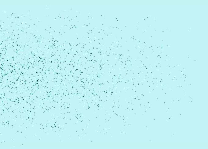 Network Mesh