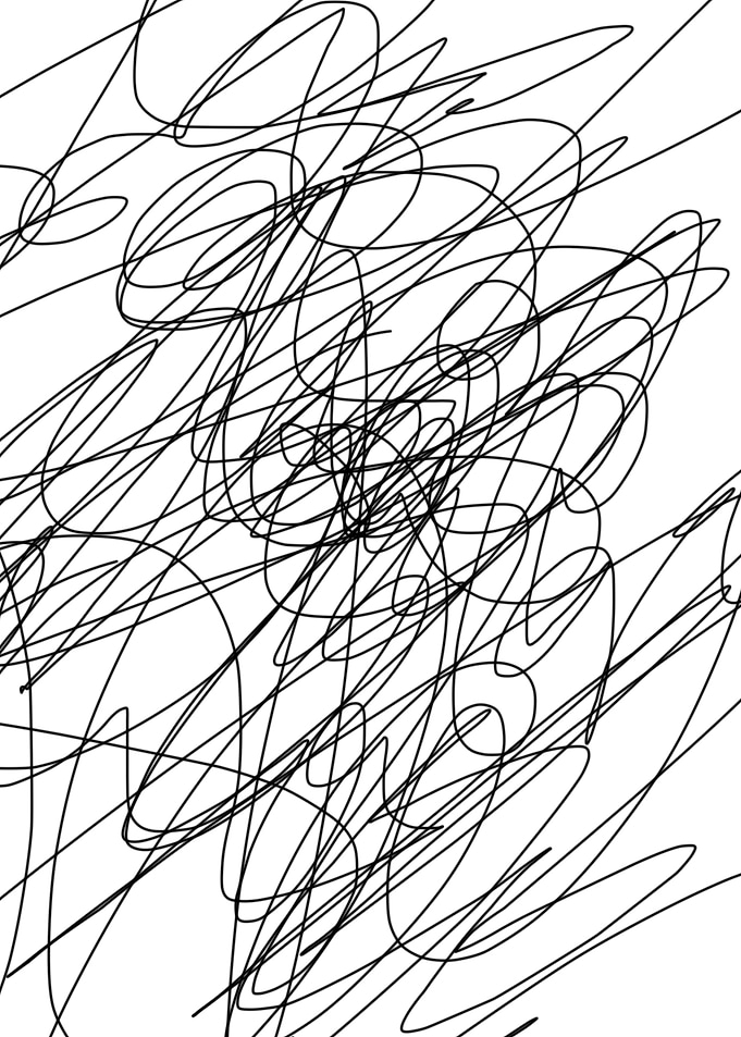 Abstract Shape