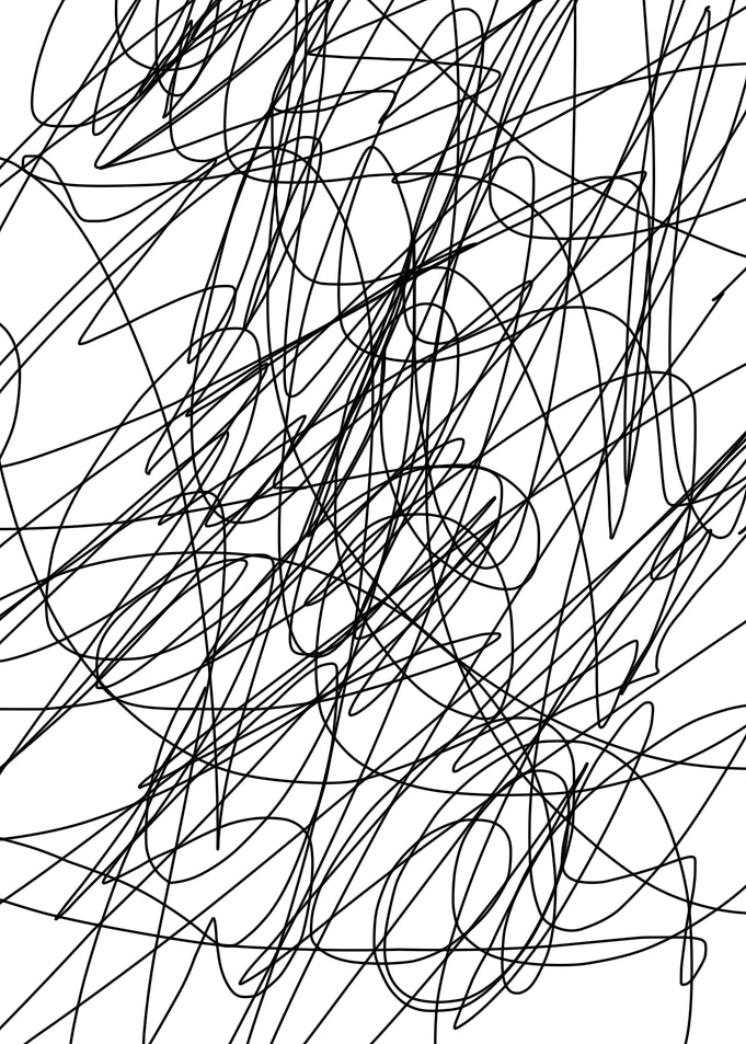 Abstract Shape