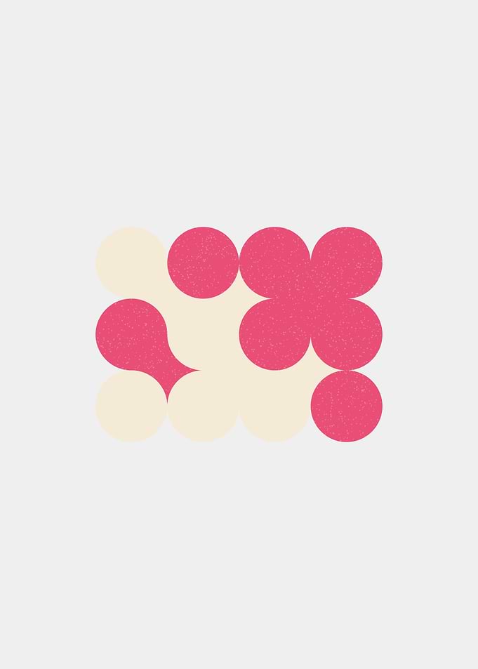 Colour Dots