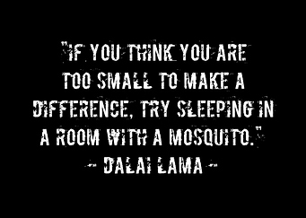 DALAI LAMA