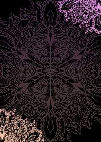mandala3