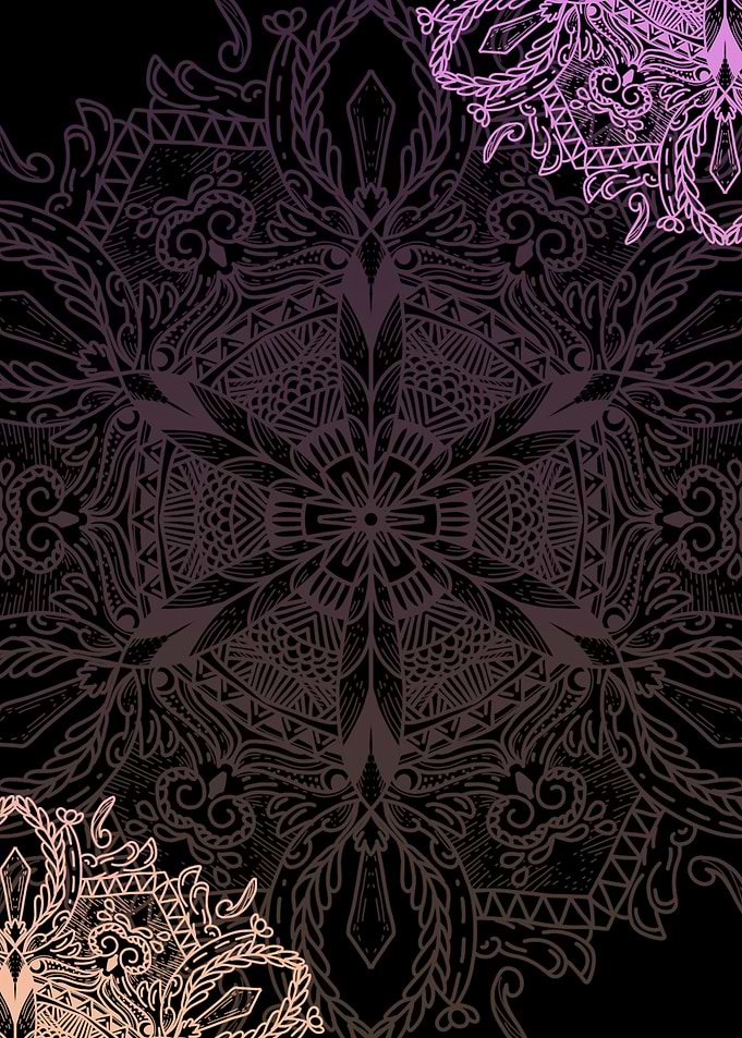 mandala3